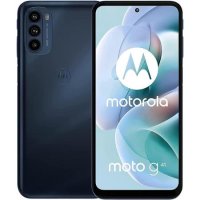 해외출시폰 언락폰 Motorola Moto G41 4+128GB [XT2167-1] 4G LTE 6.4 FHD+ OLED 48MP Camera 5000mAh