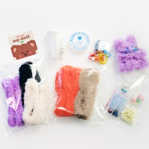 광고 메인 이미지