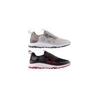 뉴발란스골프화80020170 Balance Fresh Foam PaceSL BOA Spikeless Golf Shoes Pick Color NWB