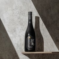 흑토끼 Limited edition 감싸주는날 한산소곡주 750mL 1병(생주 16도)