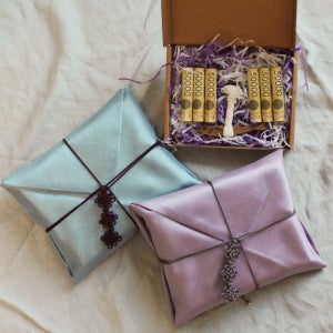 액막이 명태 북어 용돈박스 부모님 용돈 환갑 이벤트