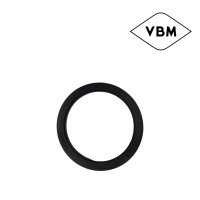 비비엠 레플리카 커피머신 가스켓 VBM REPLICA