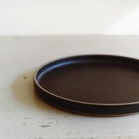 [HASAMI PORCELAIN] 하사미 포셀린 플레이트 plate