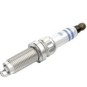 BMW MINI R56 Cooper S (2011년식-) 점화코일 점화플러그 한대분4개장착 (개당)