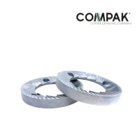 콤팍 K6 그라인더날 64mm COMPAK Grinder Burr