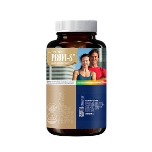 프로피에스 챕터맨 남성 다이어트 800mg x 168캡슐
