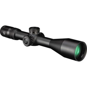 중국산 베놈 FFP 5-25X56mm 스콥사이트 China Venom FFP Scope Sight (영점불능제품)
