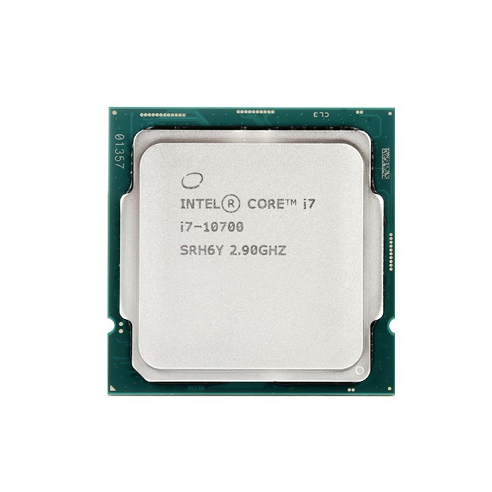 INTEL i7 10700 ASUS B560 ddr4 32gb ram i7-10700 / Asus prime