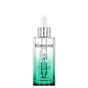 [케라스타즈]스페시픽 포텐셜리스테 세럼 90ml