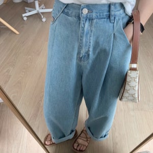 광고 메인 이미지