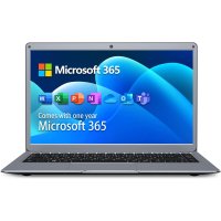 가성비 노트북 프로모션 14 인치 윈도우 10 프로 6 , 저렴한 학생 인텔 휴대용 와이파이