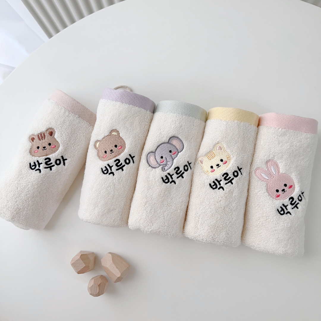 준비어 이미지