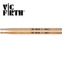 빅퍼스 드럼스틱 Vic Firth 아메리칸 클래식 테라 시리즈 TERRA 5A