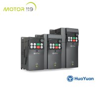 삼상 인버터 하이웬 380V 2.2KW S1-4T0022-B