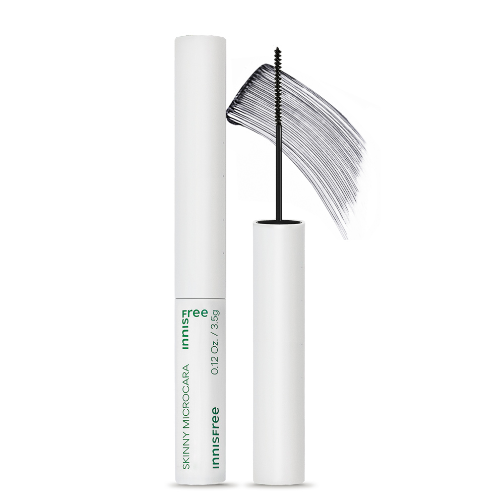 이니스프리 스키니 꼼꼼카라 3.5g
