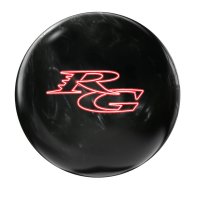 로토 그립 Roto Grip Retro RG Spare Charcoal 우레탄 폴리에스테르