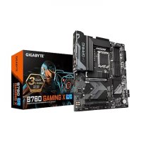 GIGABYTE B760 GAMING X 제이씨현