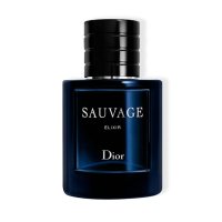 디올 Dior 소바쥬 엘릭서 퍼퓸 60ml