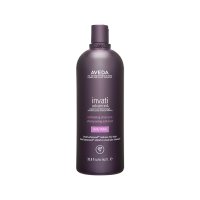 AVEDA 아베다 인바티 리터 샴푸 (리치) 1000ml