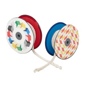 ISOPA 뉴턴 자새 소 패턴랜덤