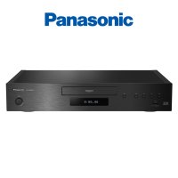 파나소닉 블루레이 디스크 플레이어 Panasonic DP-UB9004