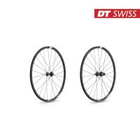 [DT SWISS] 디티스위스 ER 1400 DICUT DB 21 앞뒤 1세트