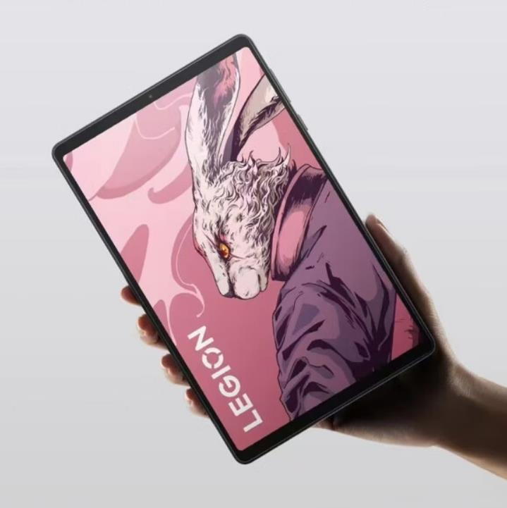 Lenovo Tab P11 패드 11.5 인치 프로 2020/2021