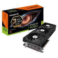 GIGABYTE RTX 4080 WINDFORCE D6X 16GB 제이씨현