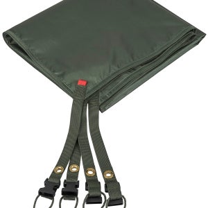 Marmot 마모트 크레인 크리크 3인 텐트 풋프린트 그라운드시트