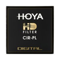 호야 HD CPL 46mm 필터/편광/강화유리/정품/K