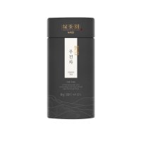 [녹차원] 보성산 우전차 40g (고급녹차)