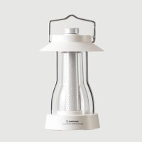 이노룩스 감성 충전식 캠핑 랜턴 차박 LED조명 ET-900