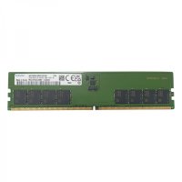 삼성전자 DDR5-4800 (32GB) PC5-38400