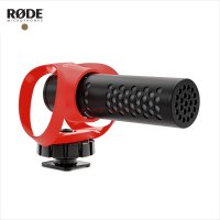 로데 VIDEOMICRO 2 RODE 비디오마이크로 2 촬영용 마이크