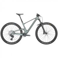 부산 스캇 SCOTT 2023 스파크 SPK 920 TR 스램 신형 구동계 트랜스미션 12단 풀샥 카본 MTB