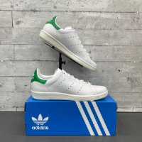 아디다스 STAN SMITH 80S 여성용 IF0202