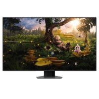 삼성 98인치 QLED TV KQ98QC80AFXKR 스탠드or벽걸이