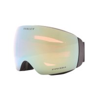 오클리 스키 스노보드 고글유니버설 핏 프리즘 렌즈 OO7064-C7 OAKLEY