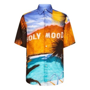 광고 메인 이미지