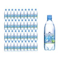 동원 미네마인 스파클링워터 라임 500mL x 40병