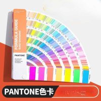 팬톤컬러북 PANTONE 팬톤컬러 팬텀넘버