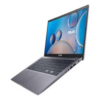 에이수스 ASUS VivoBook 15 F515 노트북, 15.6인치 FHD 디스플레이,