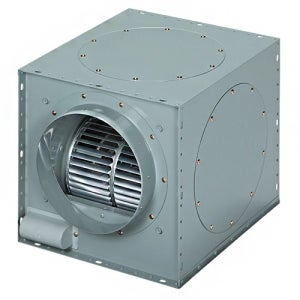 DR-HD38FS 대륜산업 스트레이트팬 시로코팬 박스팬