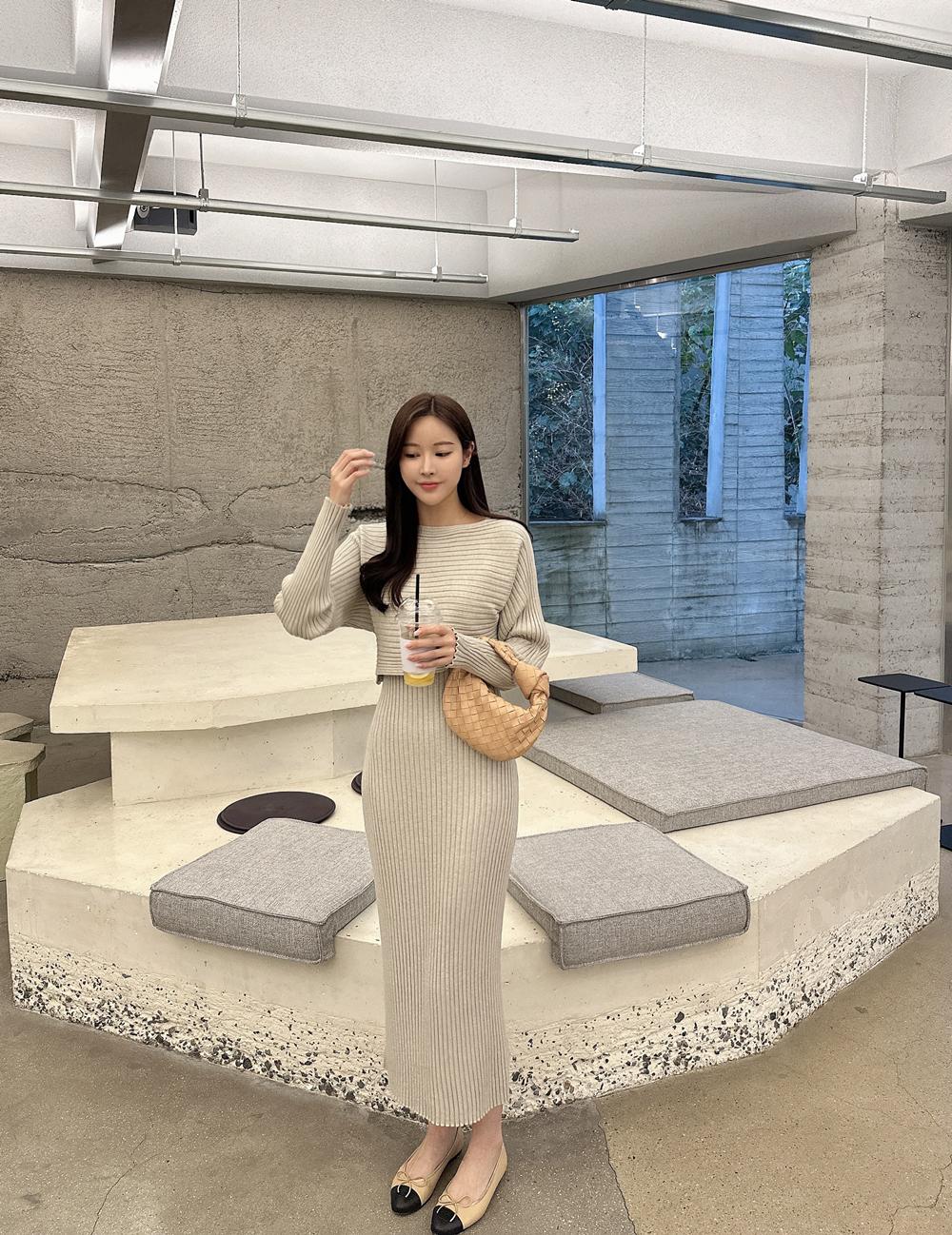 코스 하프 트렌치 코트 자켓 상세 이미지 17