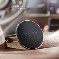 조말론 차량용 방향제 JoMalone car diffuser