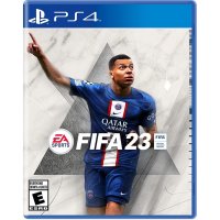 피파23 FIFA23 PS4 국내 당일 발송품