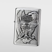 지포라이터샵 Zippo Harley Davidson 200HD H231 할리데이비슨