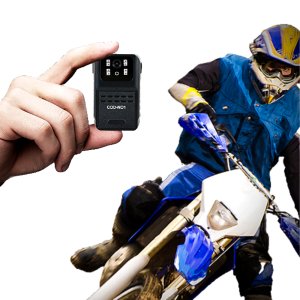 브이로그용카메라 경찰바디캠 셀프캠 킥보드블랙박스 오토바이 유튜브용 액션캠 헬멧 자전거