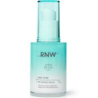 RNW 더 포어 오일 컨트롤 세럼 30ml