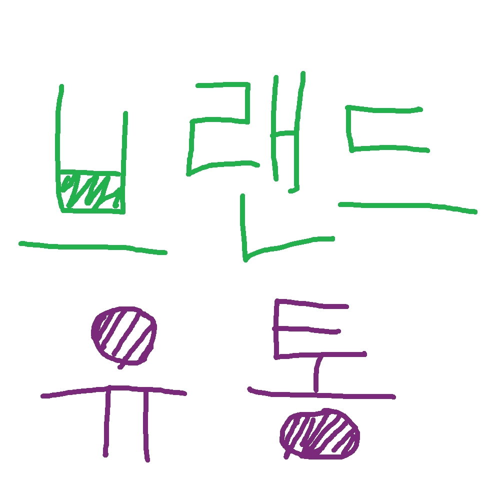 6개월 미구매 회원 5천+페이코 5천 총 1만 (0원) (무료)
